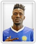 Arafat Galiwango