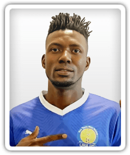 Arafat Galiwango