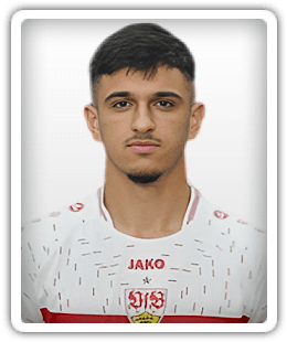 Giannis Boziaris