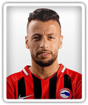 Tarek Taha