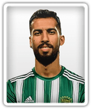 Khaled Sobhi