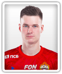 Artem Shumanskiy