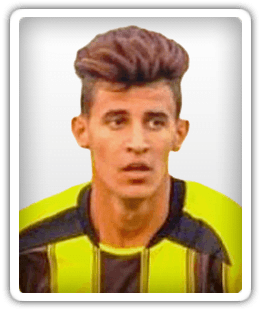 Jan Daniel