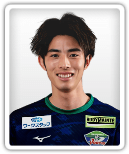 Soya Takada