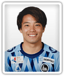 Masaya Shibayama