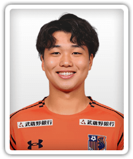 Tomoya Osawa