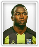Farouck Kaboré