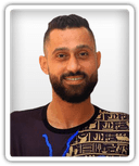 Abdelaziz Mousa