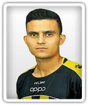 Mohamed Magli