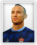 Karim Mostafa