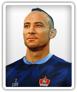 Karim Mostafa
