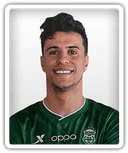 Fawzi El Henawy
