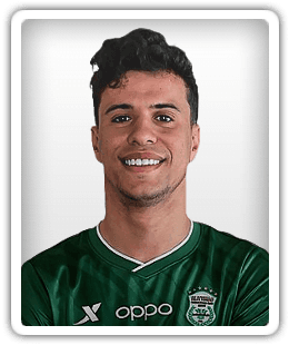 Fawzi El Henawy