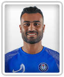 Hossam Hassan