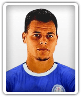 Mohamed Nadi