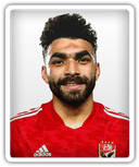 Khaled Abdelfattah