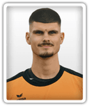 Dominik Hozlinger