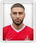 Kenan Doğan