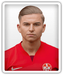 Marco Müller
