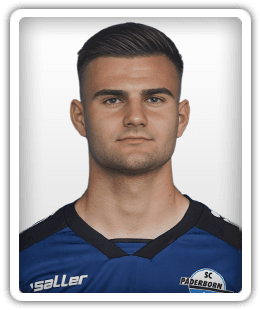 Tristan Zobel