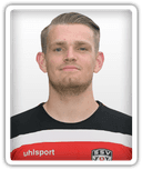 Lukas Preuß