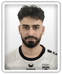 Ibrahim Karakuş