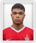 Shakil Diallo