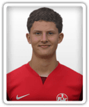 Aaron Basenach
