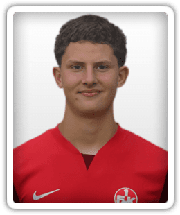 Aaron Basenach