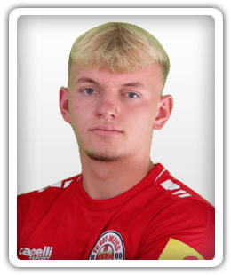 Nils Wettengl