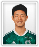 Taiki Miyabe