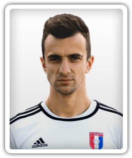 Maciej Pisula