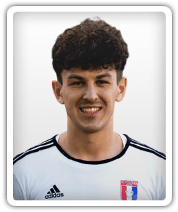 Mateusz Nazar