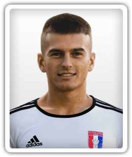 Dominik Sikora