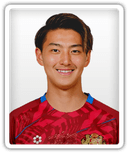 Takuya Hitomi