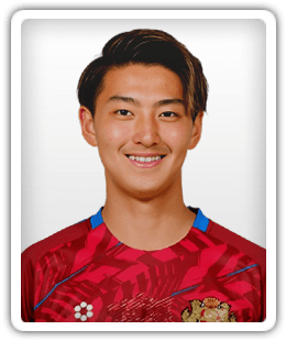 Takuya Hitomi