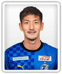 Ren Ikeda