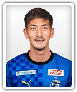 Ren Ikeda
