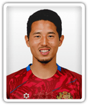 Makito Uehara