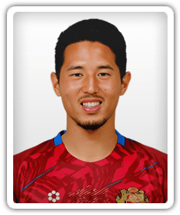 Makito Uehara