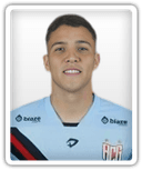 Pedro Rangel