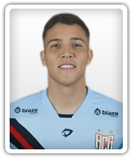 Pedro Rangel