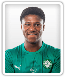 Karim Dermane