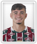 Felipe Andrade