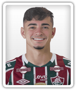 Felipe Andrade