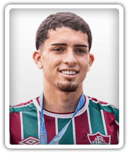 Davi Alves