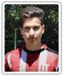 Juan Ridao