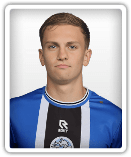 Fabio Helderton