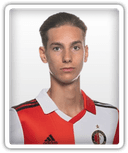 Noah Pusic