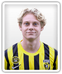 Wessel Biljardt